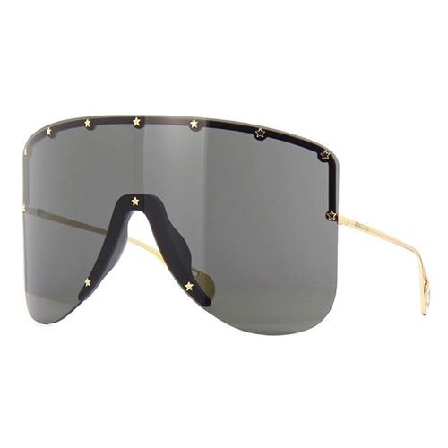 GUCCI GG0541S 001